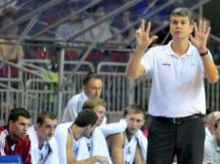 Bagatskis: kandidātu saraksts ar divām jautājuma zīmēm