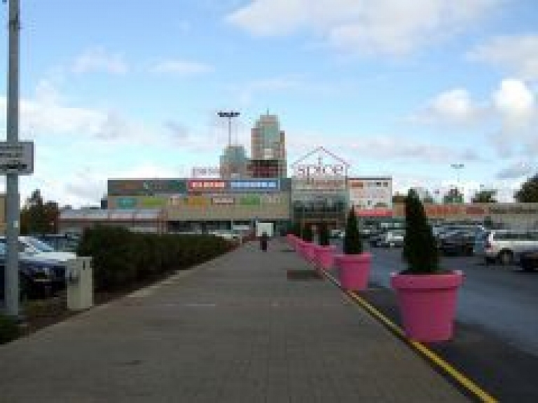 No trešdienas Rīgā būs skatāma starptautiskā Barbiju izstāde