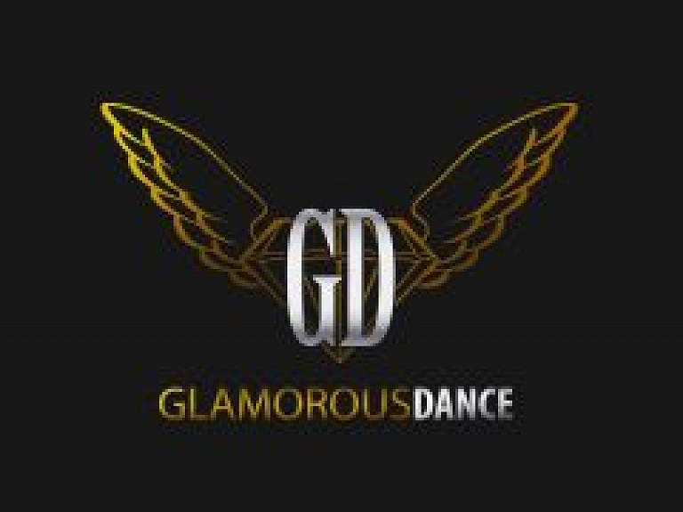 Ceturtdien Latvijas Kultūras koledžā notiks "Glamorous dance" sezonas noslēguma koncerts