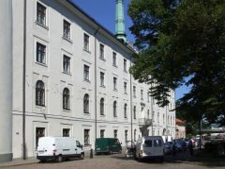 Latvijas Nacionālajā vēstures muzejā notiks "Diapozitīvu vakari"