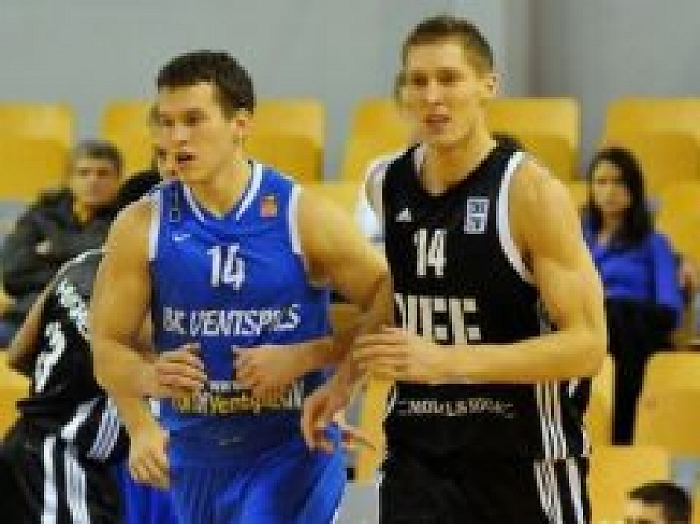 Nokaitināti - tātad ļoti bīstami