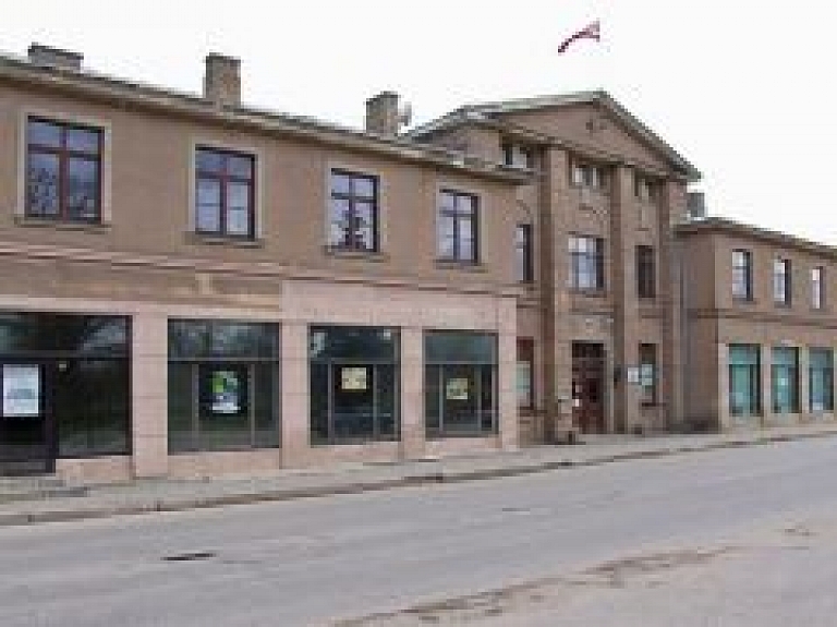 Nākamnedēļ Dobeles pilsētas kultūras namā notiks Labdarības koncerts "Mēs kopā!"