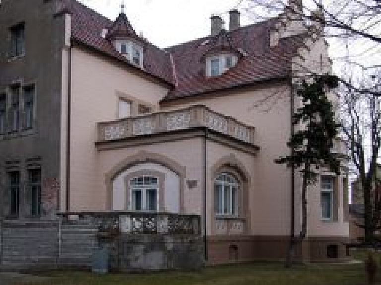 Liepājā Muzeja naktī būs iespēja iejusties pagājušā gadsimta otrās puses noskaņās