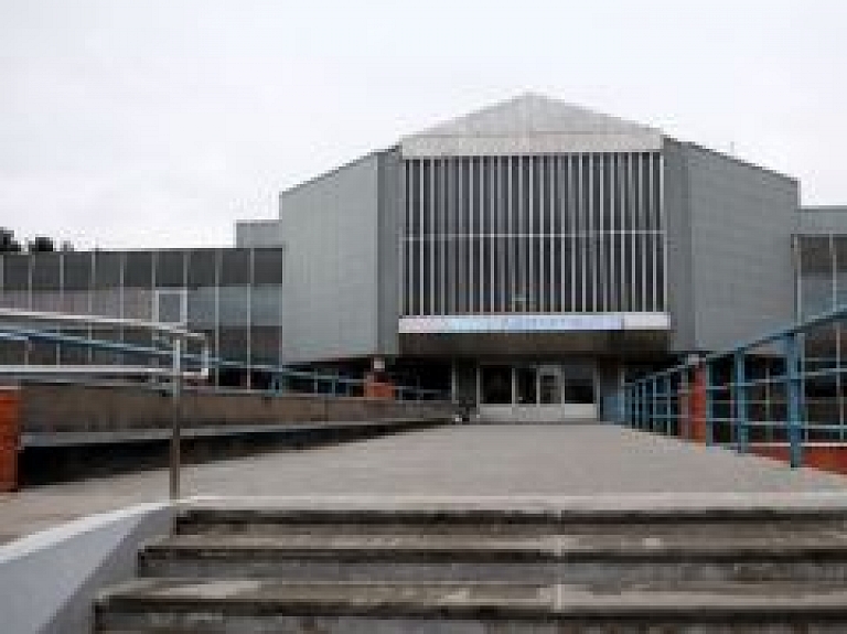 Sestdien Rīgas Motormuzejā norisināsies Muzeju nakts pasākumi