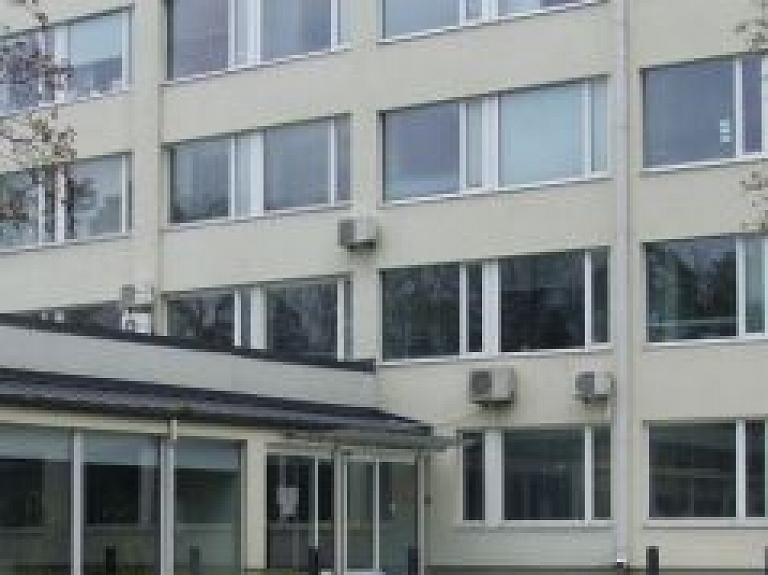 Jūrmalas pilsētas domē apskatāma fotoizstāde par Majoru muižu