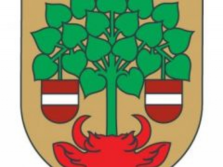 Notiks Valmieras Uzņēmēju konsultatīvās padomes sēde