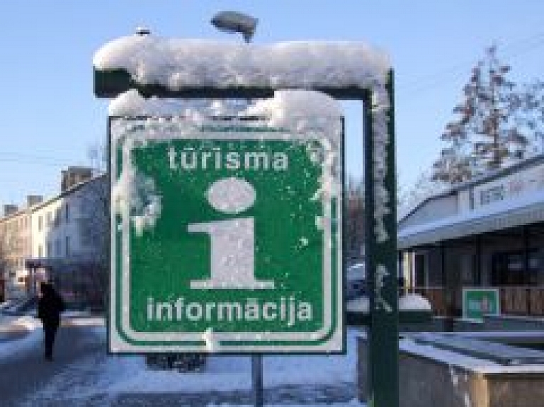 Notiks Valmieras un tās apkārtnes tūrisma veicināšanas konsultatīvās padomes sēde