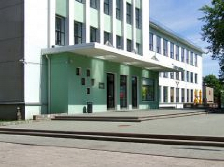 Šodien Jelgavā sākas ukraiņu kultūras dienas