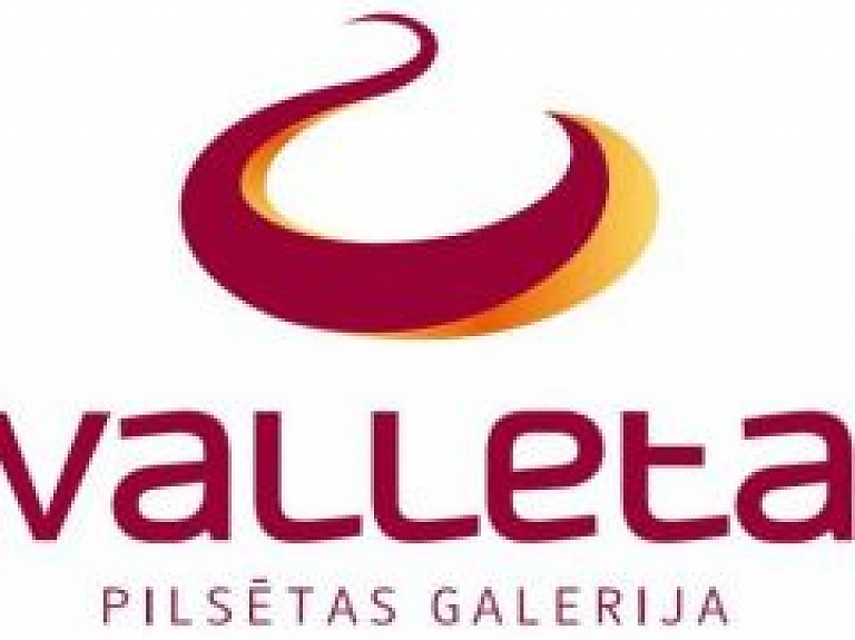 Šā gada divos mēnešos par 4% palielinājies TC "Valleta" veikalu apgrozījums