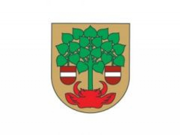 Notiks Valmieras Uzņēmēju konsultatīvās padomes sēde