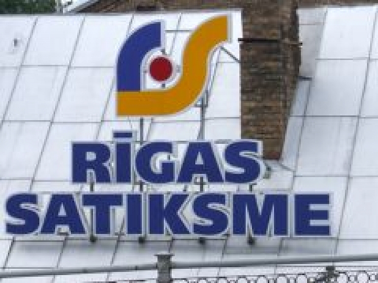 "Rīgas satiksme" plāno iegādāties 150 jaunus autobusus un 120 trolejbusus