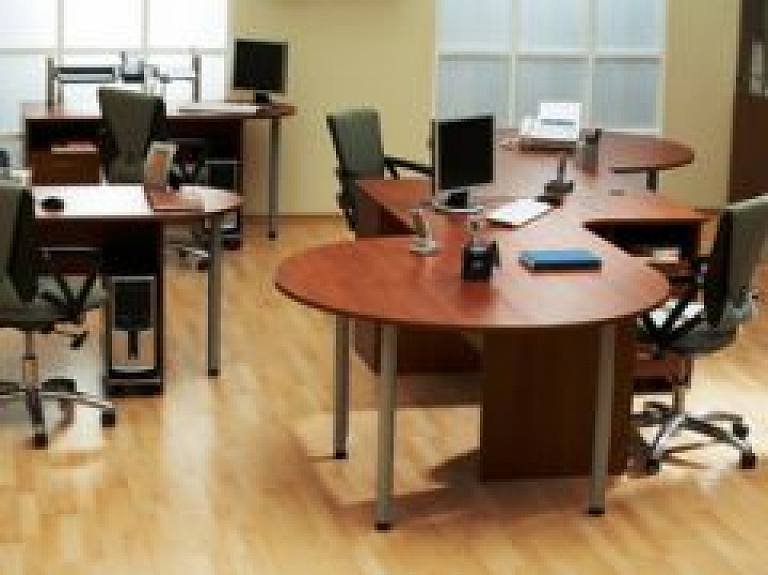 Preiļos reģistrēti jau 83 mikrouzņēmumi