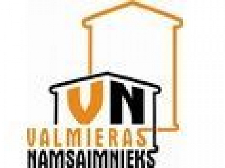 Uzsāk SIA "Valmieras Komunālā saimniecība" un SIA "Valmieras Namsaimnieks" apvienošanas procesu