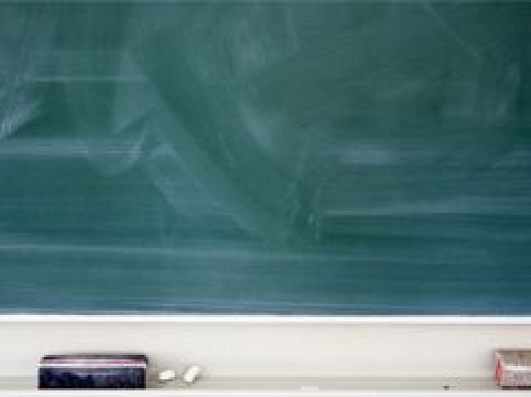 Profesionālo asociāciju biedri aicināti uz bezmaksas mācībām Valmierā