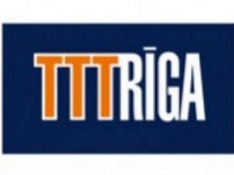"TTT Rīga" vienojas par sadarbības pārtraukšanu ar Kvanitru Hollingsvortu