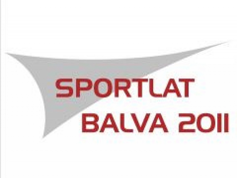 Sestdien Rīgā notiks izturības sporta veidu seriāla "Sportlat Balva 2011" pirmās sacensības