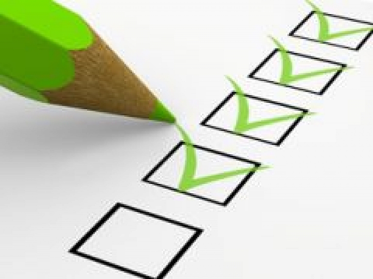 Jēkabpilī noteiks populārāko sportistu, treneri un sporta veidu