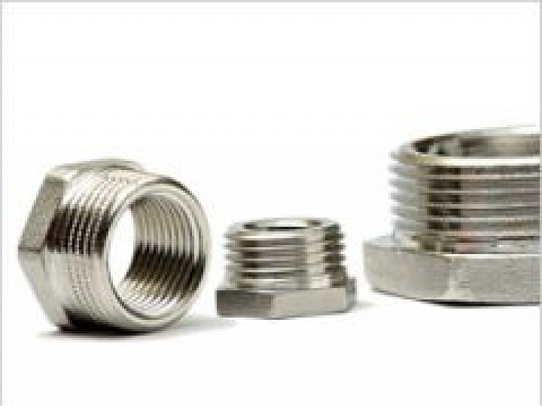 Nākamgad Ķīpsalā notiks izstāde "Automehānika 2011"