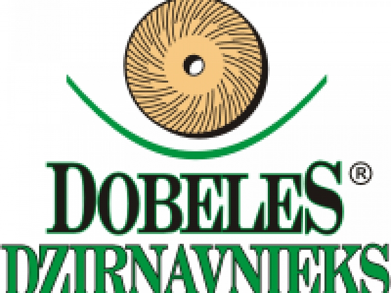 "Dobeles Dzirnavnieks" janvārī sāks celt makaronu rūpnīcu