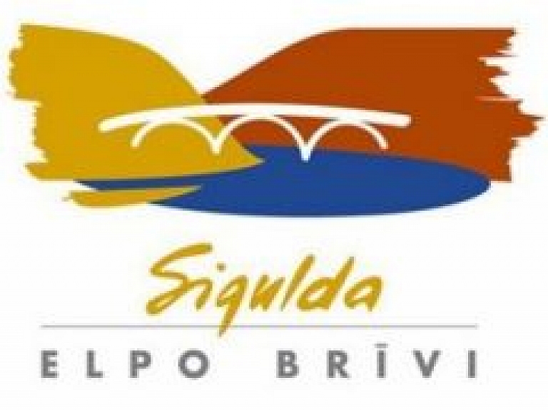 Šodien Siguldā sākas sacensībās "Elpo Brīvi"