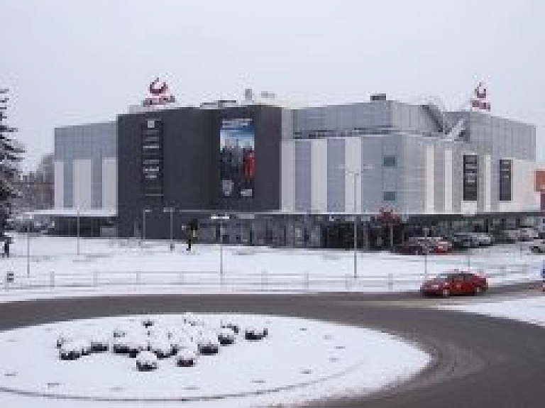 Valletā notiks izrāde bērniem un viesosies Ziemassvētku vecītis