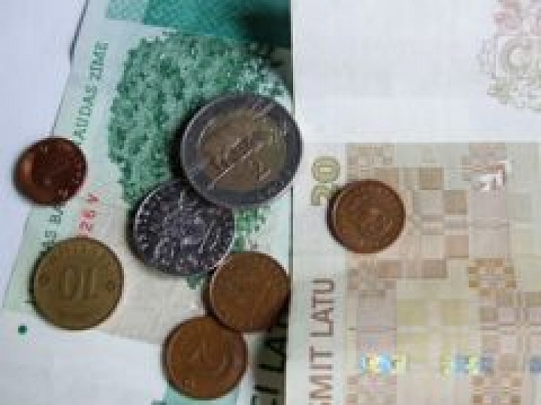 Cēsīs piešķirs papildu līdzekļus sociālās mājas iekštelpu renovācijai