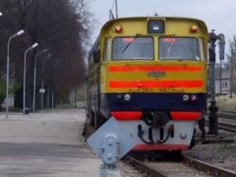 Kompensācijām par braukšanas atvieglojumiem sabiedriskajā transportā prasa 7,7 miljonus latu