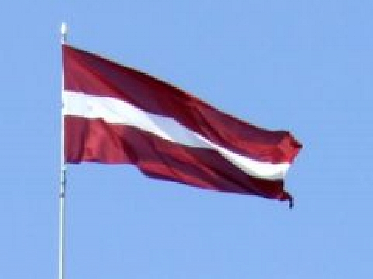 Šodien Jūrmalā notiks valsts svētkiem veltīti koncerti