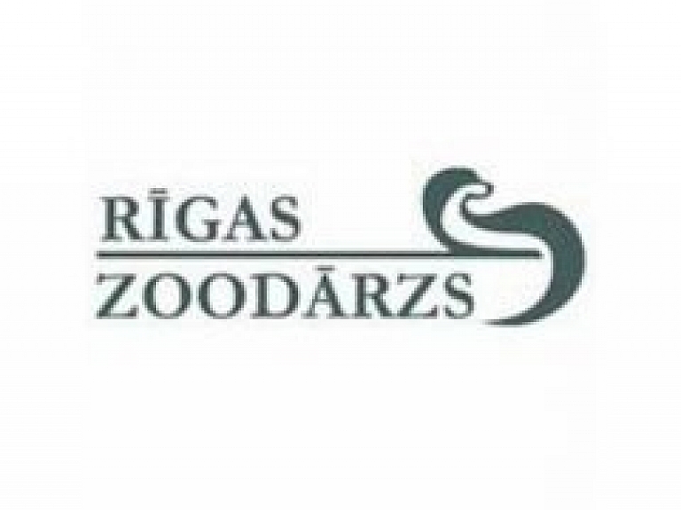 Rīgas Zooloģiskais dārzs piedalīsies festivālā "Staro Rīga"