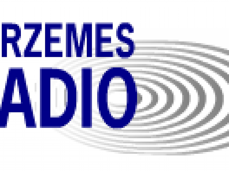 Decembrī rokkafejnīcā Pablo viesosies "Kurzemes Radio"