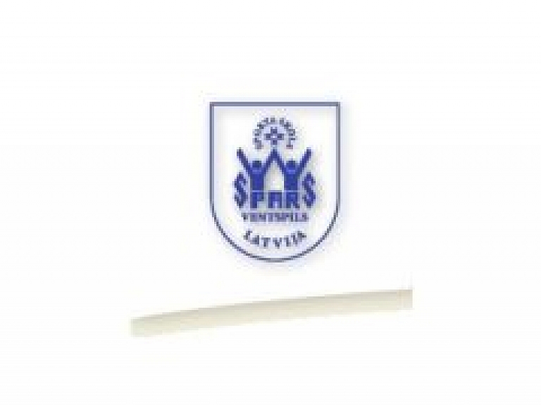 Ventspils sporta skolas "Spars" sportisti piedalīsies sacensībās Bormio
