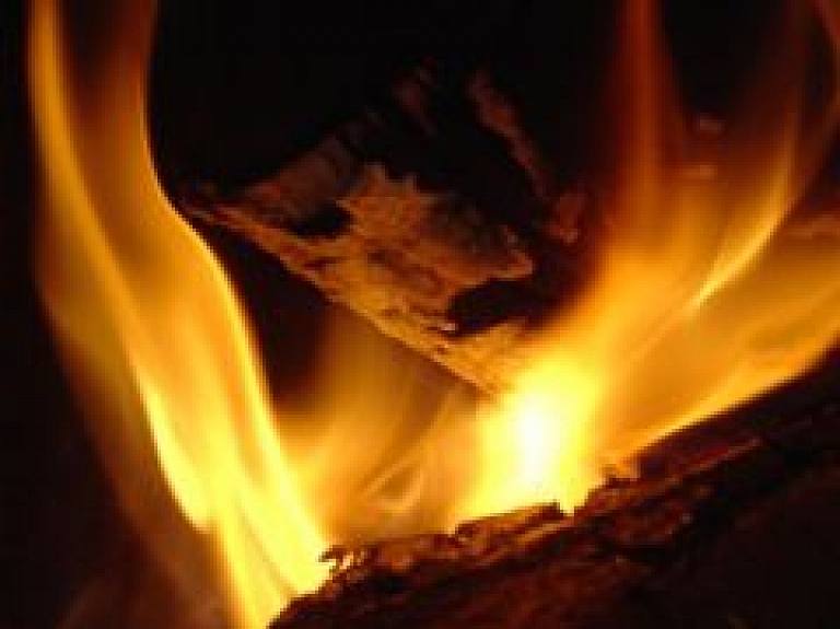 "Liepājas metalurgā" jaunās krāsns montāžu plāno sākt nākamā gada sākumā
