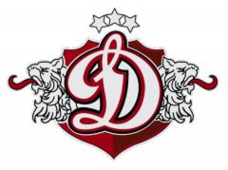 Piektdien alus darītava Aldaris rīko "Dinamo" līnijas produktu svētkus