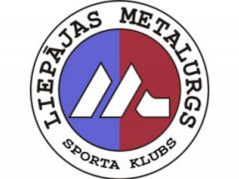 Šodien "Liepājas Metalurgs" aizvadīs mājas spēli ar SK "Cēsis"