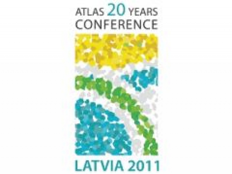 Vidzemes Augstskola sāk gatavošanos ATLAS konferencei Latvijā