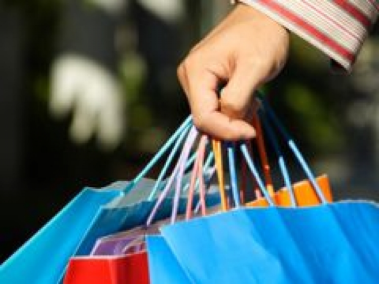 Šodien Mežciemā notiks veco-jauno moto detaļu tirgus