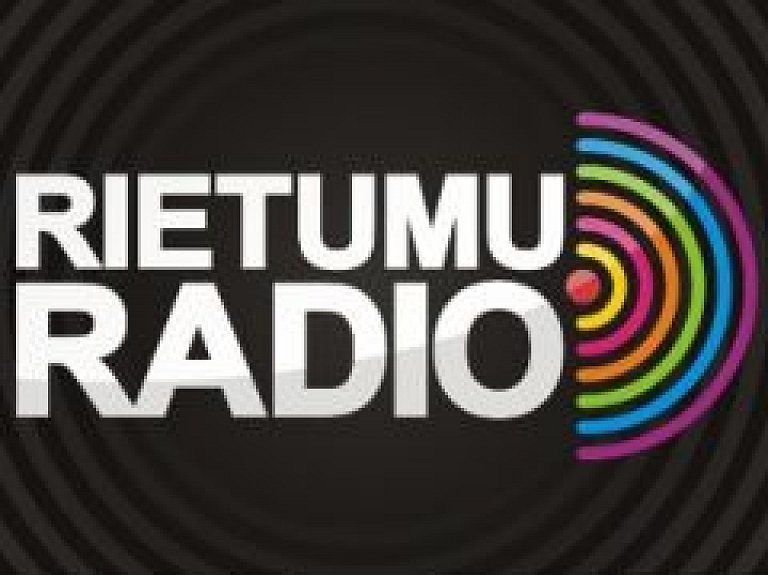 "Rietumu radio" plāno pārvērst par liepājniekiem saistošu muzikāli informatīvu radio