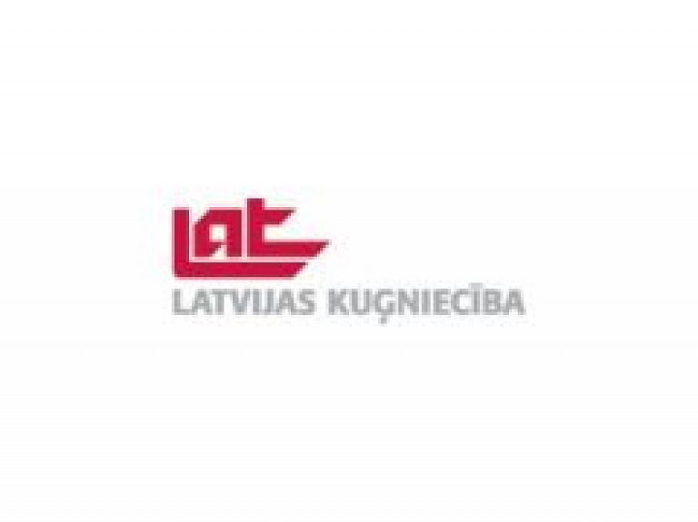 LK: "Ventspils nafta" neinformē akcionārus un pārkāpj LR likumus