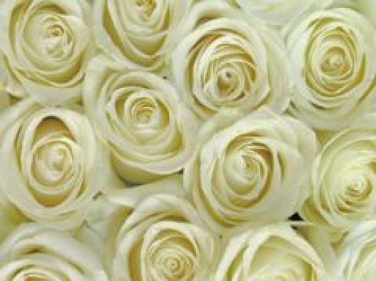 Šodien Latvijas Sporta muzejs atzīmē 20 gadu jubileju