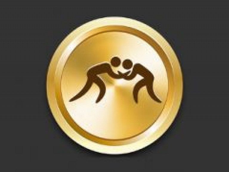 Novembra sākumā Rīgā notiks Starptautiskās modernās pieccīņas savienības kongress