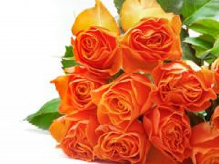 Piektdien notiks Rīgas Porcelāna muzeja dzimšanas dienas svinības