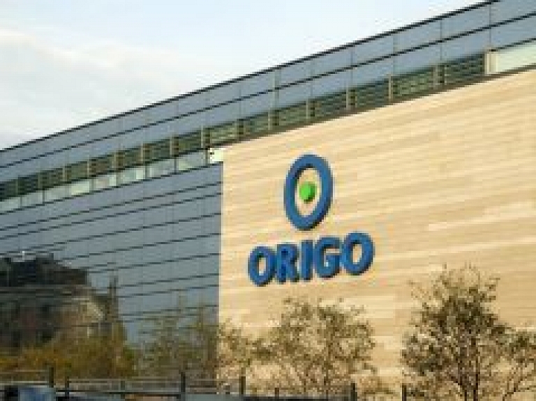 Ceturtdien Rīgā notiks iedzīvotāju solidaritātes pasākums par cīņu pret nabadzību un sociālo atstumtību