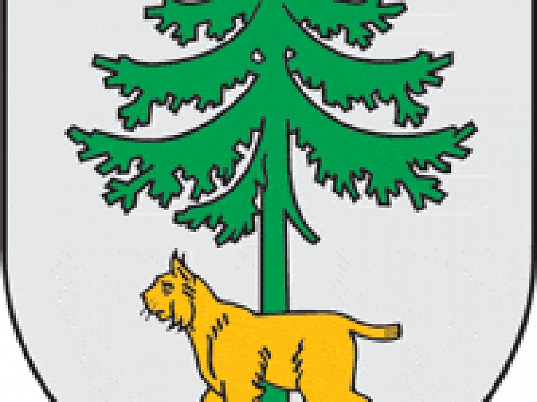 Jēkabpilī sākas Hercoga Jēkaba 400 gadu jubilejas svinības