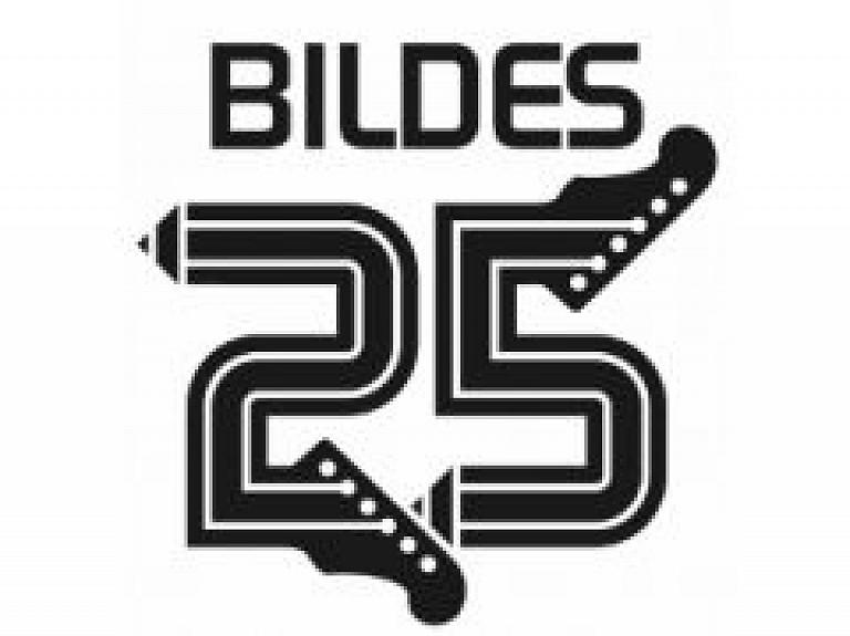 Svētdien Rīgā atklās festivāla "Bilžu" jubilejas retrospektīvo izstādi