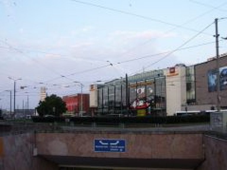 Latvijas dizaina mēnesī "Stockmann" varēs iegādāties 30 vietējo dizaineru jaunākās kolekcijas