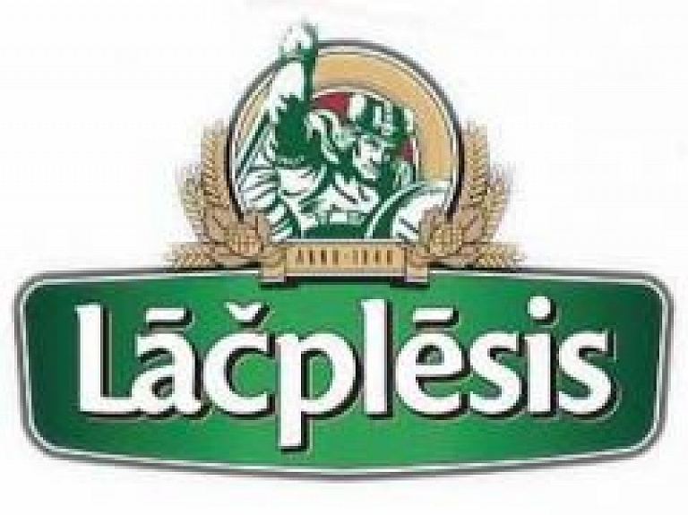 "Lāčplēša alus darītava" pēta kurzemnieku alus dzeršanas paradumus