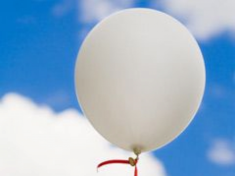 Preiļu novads svinēs 10.dzimšanas dienu