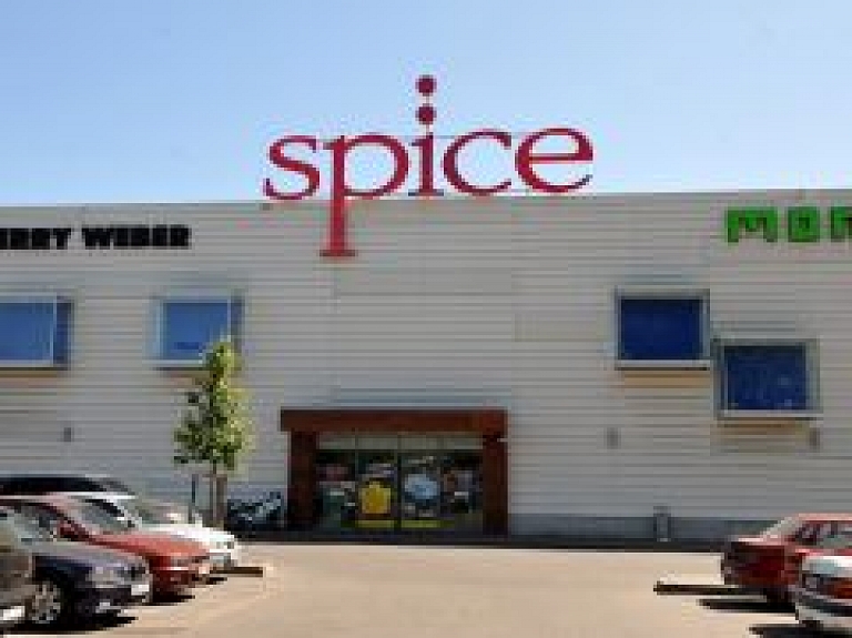 Šodien Rīgā noslēdzas pasaulē populārās spēles "Bakugan" čempionāts