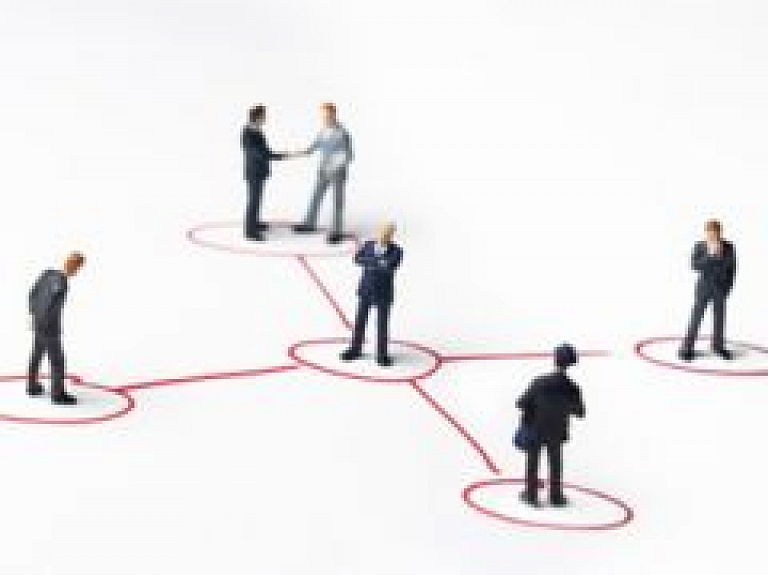 Ludzas novads piesaista ES fondu līdzekļus pašvaldības attīstībai