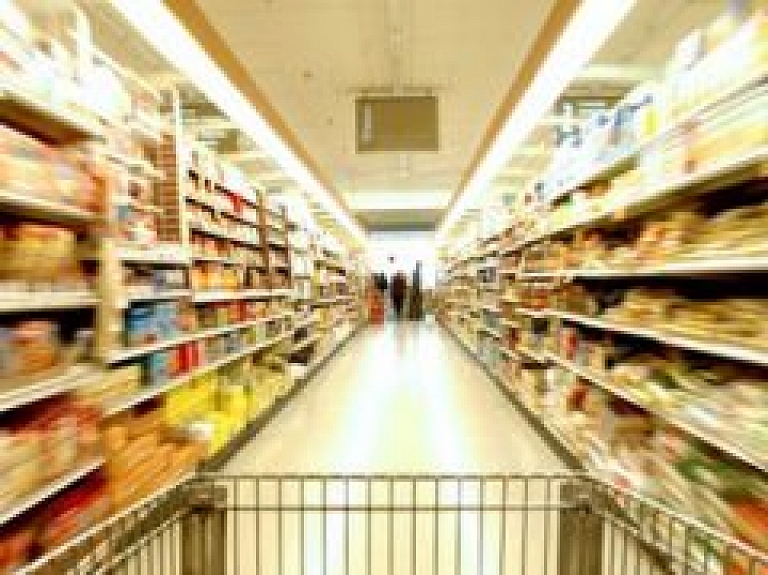 Svētdien t/c "Pilsētas pasāža" notiks otrie lidošanas svētki